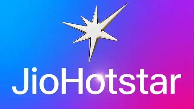 Airtel offering Free JioHotstar Subscriptions for its user with its prepaid, postpaid and broadband plans. Here is the complete list of all plans.