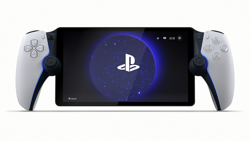PlayStation Network Outage