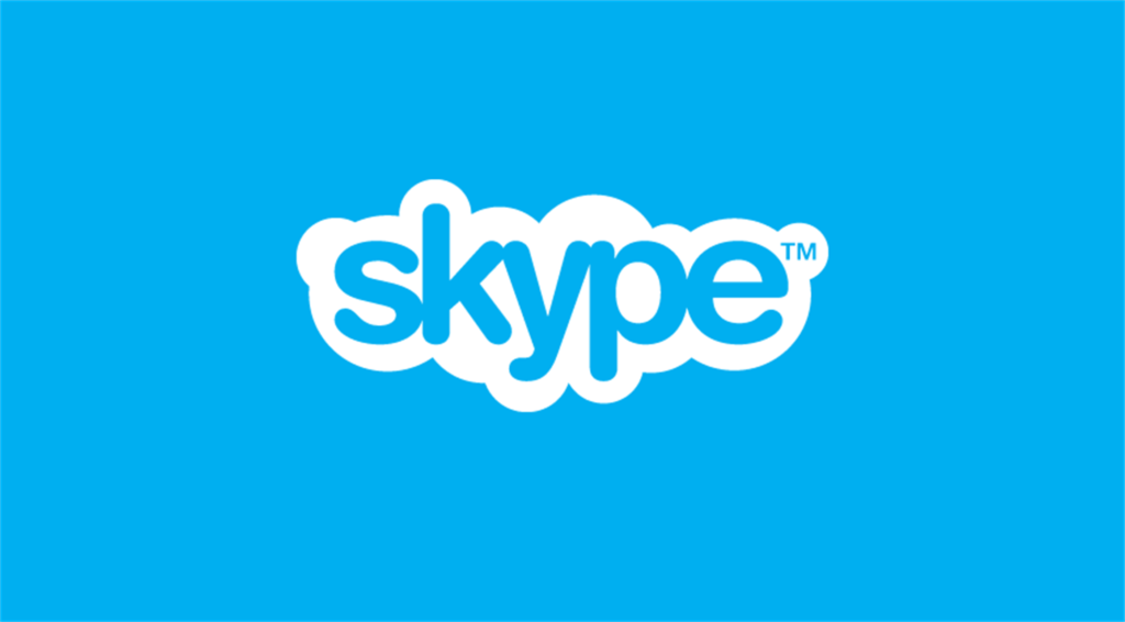 Microsoft is Officially Shutting Down Skype: End of an Era