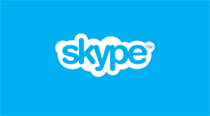 Microsoft is Officially Shutting Down Skype: End of an Era