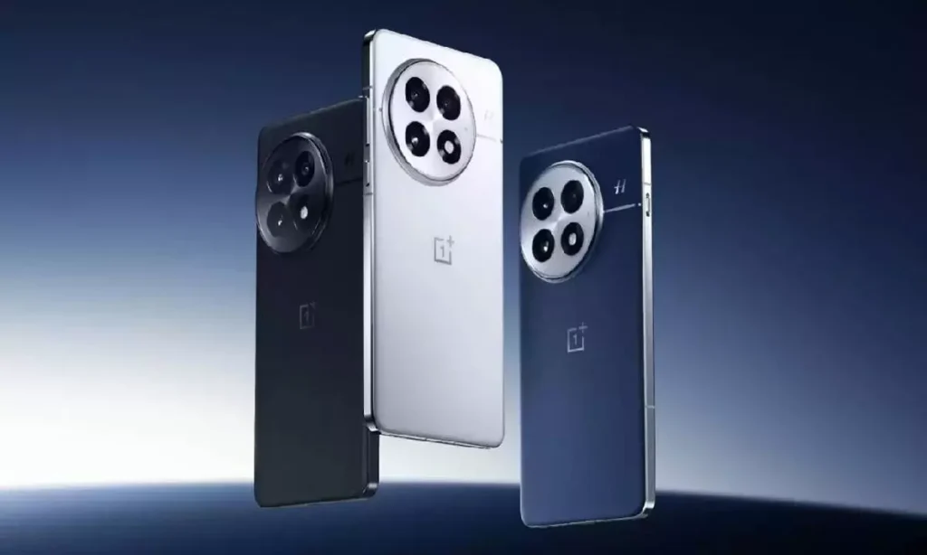 OnePlus 13s India launch
