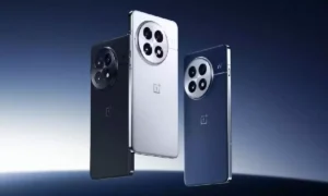 OnePlus 13s India launch