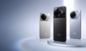 POCO F7