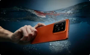 Realme GT 7 series