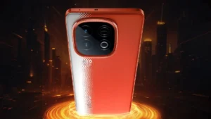 iqoo neo 10 india launch date announced